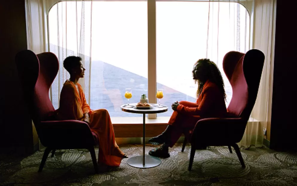 Celebrity Cruises Cafe Al Bacio 7.jpg